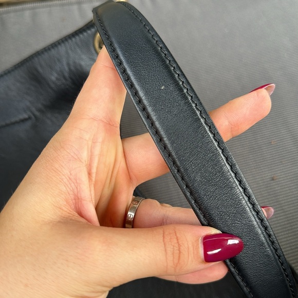 Jimmy Choo bag - Picture 11 of 11